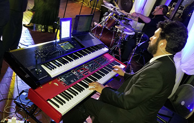 backline-rental-services